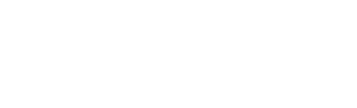 MB Boiler & Heizung AG