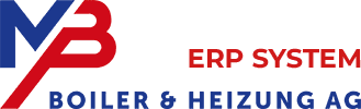 MB Boiler & Heizung AG